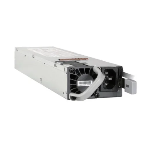 Picture of Cisco Catalyst 9600 Series 2000W Ac Power Supply - C9600-PWR-2KWAC=