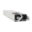 Picture of Cisco Catalyst 9600 Series 2000W Ac Power Supply - C9600-PWR-2KWAC=
