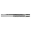 Picture of Cisco - Catalyst 9200 24-Port Data Only, Network Essentials - C9200-24T-E
