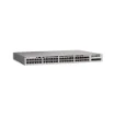 Picture of Cisco - Catalyst 9200L 48-Port Data Only, 4 X 10G, Network Advantage - C9200L-48T-4X-A
