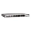 Picture of Cisco - Catalyst 9200 48-Port Poe+, Network Essentials - C9200-48P-E