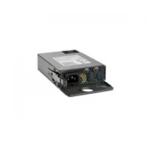 Picture of Cisco - 1KW Ac Config 6 Power Supply - PWR-C6-1KWAC=