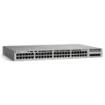 Picture of Cisco - Catalyst 9200 48-Port Data Only, Network Essentials - C9200-48T-E