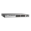 Picture of Cisco - Catalyst 9200L 24-Port Data Only, 4 X 10G ,Network Advantage - C9200L-24T-4X-A