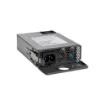 Picture of Cisco - 600W Ac Config 5 Power Supply - PWR-C5-600WAC=
