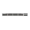 Picture of Cisco - Catalyst 9200L 48-Port Poe+, 4 X 1G, Network Advantage - C9200L-48P-4G-A