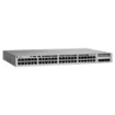 Picture of Cisco - Catalyst 9200L 48-Port Poe+, 4 X 10G, Network Essentials - C9200L-48P-4X-E