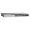 Picture of Cisco - Catalyst 9200L 24-Port Poe+, 4 X 10G, Network Essentials - C9200L-24P-4X-E