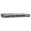 Picture of Cisco - Catalyst 9200L 48-Port Data Only,4 X 10G,Network Essentials - C9200L-48T-4X-E