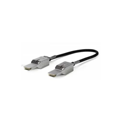 Picture of Cisco - 3M Type 4 Stacking Cable - STACK-T4-3M=