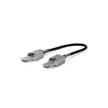 Picture of Cisco - 50CM Type 4 Stacking Cable - STACK-T4-50CM=