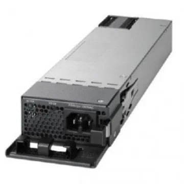 Picture of Cisco - 125W Ac Config 6 Power Supply - PWR-C6-125WAC=