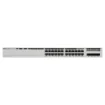 Picture of Cisco - Catalyst 9200L 24-Port Data Only,4 X 10G,Network Essentials - C9200L-24T-4X-E