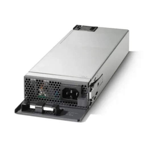 Picture of Cisco - 1KW Ac Config 5 Power Supply - PWR-C5-1KWAC=