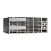 Picture of Cisco - Catalyst 9300L 24p Data, Network Essentials ,4X10g Uplink - C9300L-24T-4X-E