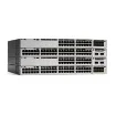 Picture of Cisco - Catalyst 9300 24-Port Poe+, Network Advantage - C9300-24P-A