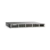 Picture of Cisco - Catalyst 9300 48-Port(12 Mgig,36 2.5Gbps) Network Essentials - C9300-48UXM-E