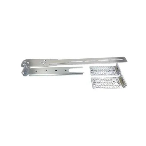 Picture of Cisco - 4 Point Type 1 Rack Mount Kit New - 4PT-KIT-T2=