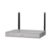 Picture of Cisco C1111-8P Integrated Services Router 1100 with 8-Gigabit Ethernet (Gbe) Dual Ports, Wan, 1-Year Limited Hardware Warranty (C1111-8P) - C1111-8P