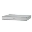 Picture of Cisco C1121-8P Wired Router Gigabit Ethernet Silver - C1121-8P
