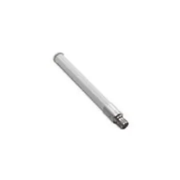 Picture of Cisco ANT-4G-OMNI-OUT-N= Network Antenna Omni-Directional Antenna N-Type 3.5 Dbi - ANT-4G-OMNI-OUT-N=