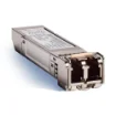 Picture of Cisco 1000BASE- Lx/Lh Sfp Module for Gigabit Ethernet Deployments, Hot Swappable, 5-Year Standard Warranty (Glc-Lh-Smd=) - Glc-Lh-Smd=
