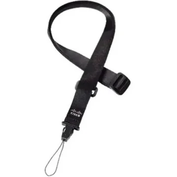Picture of Cisco 8821 Lanyards - Pack of 30 - Cp-Lanyard=