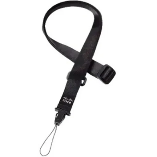 Picture of Cisco 8821 Lanyards - Pack of 30 - Cp-Lanyard=