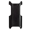 Picture of Cisco Cp-Holster-8821= Holder Passive Holder Telephone Black - Cp-Holster-8821=