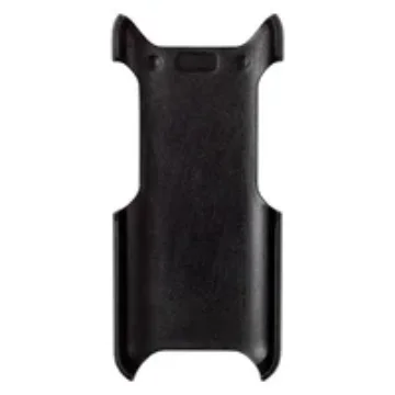 Picture of Cisco Cp-Holster-8821= Holder Passive Holder Telephone Black - Cp-Holster-8821=