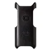 Picture of Cisco Cp-Holster-8821= Holder Passive Holder Telephone Black - Cp-Holster-8821=