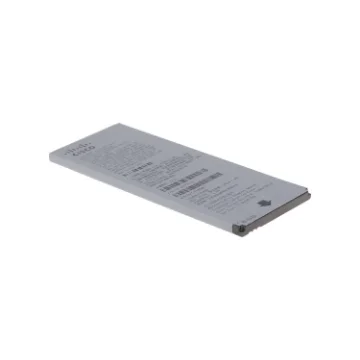 Picture of Cisco Battery Extended 8821 Battery - Cp-Batt-8821=