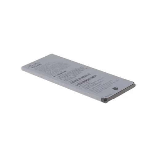 Picture of Cisco Battery Extended 8821 Battery - Cp-Batt-8821=