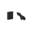 Picture of Cisco Cp-Pwr-8821-Ce= Mobile Device Charger Ip Phone Black Ac Indoor - Cp-Pwr-8821-Ce=