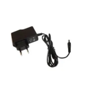 Picture of Cisco Cp-6800-Pwr-Ce= Power Adapter/Inverter Indoor Black - Cp-6800-Pwr-Ce=