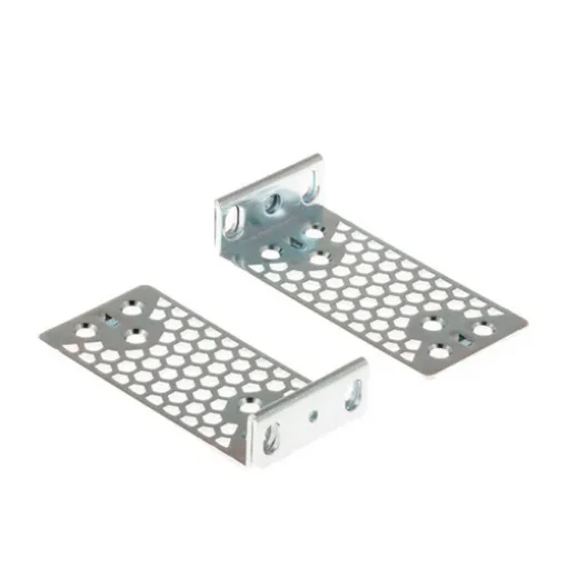 Picture of Cisco RACK-KIT-T1= Rack Accessory - RACK-KIT-T1=