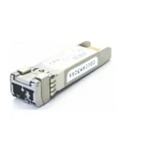 Picture of Cisco - 10GBASE-ER Sfp Module - SFP-10G-ER=