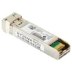 Picture of Cisco - 10GBASE-LR Sfp Module - SFP-10G-LR=
