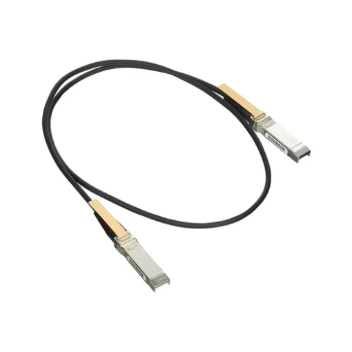 Picture of Cisco - 10GBASE-CU Sfp+ Cable 1 Meter - SFP-H10GB-CU1M=
