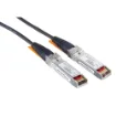 Picture of Cisco - 10GBASE-CU Sfp+ Cable 3 Meter - SFP-H10GB-CU3M=