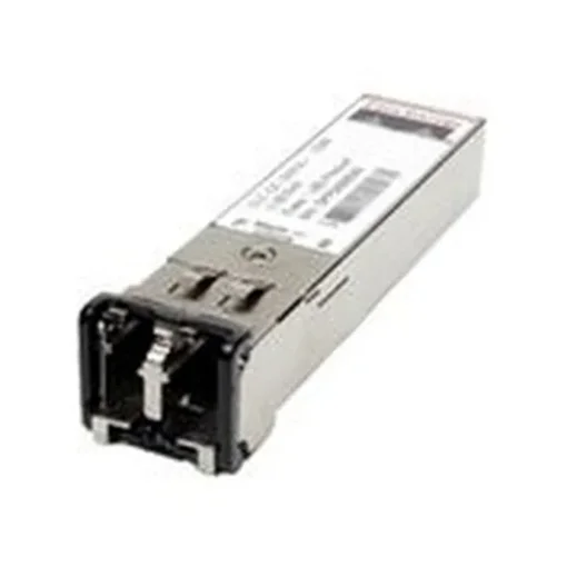 Picture of Cisco 100BASE-X Sfp GLC-FE-100BX-U Network Media Converter 1310 Nm - GLC-FE-100BX-U=