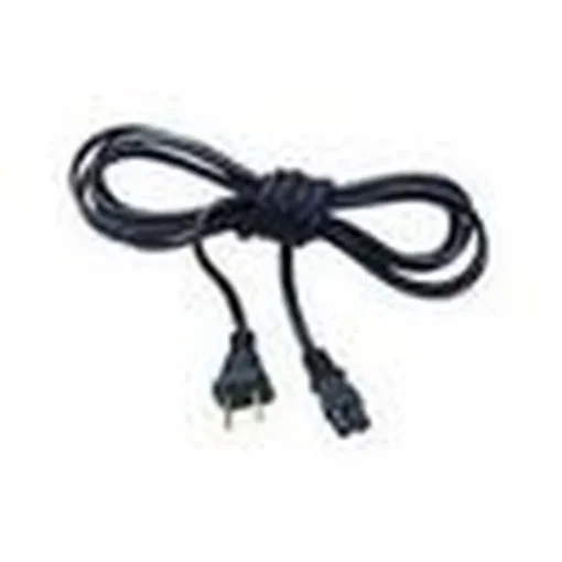 Picture of Cisco - Ac Power Cord (Uk), C13, Bs 1363, 2.5m - Cab-Acu=