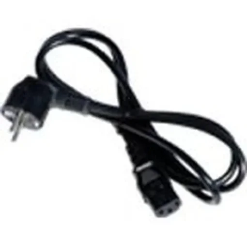 Picture of Cisco - Ac Power Cord (Italy), C13, Cei 23-16, 2.5m - Cab-Aci=
