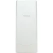 Picture of Peplink DCS-GN-IP55 Bridge/Repeater Network Bridge 1166 Mbit/S White - DCS-GN-IP55