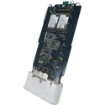 Picture of Peplink DCS-GN-IP55 Bridge/Repeater Network Bridge 1166 Mbit/S White - DCS-GN-IP55