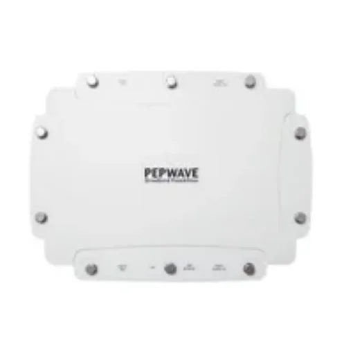 Picture of Peplink HD2 IP67 Ltea Cellular Network Router - MAX-HD2-M-LTEA-WK-IP67