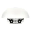 Picture of Peplink Max HD1 Dome Cellular Network Router - MAX-HD1-DOM-M-GLTE-G