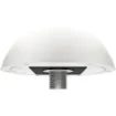 Picture of Peplink Max HD1 Dome Cellular Network Router - MAX-HD1-DOM-M-GLTE-G