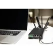 Picture of Peplink Transit Duo Pro Cellular Network Modem/Router - Max-Tst-Pro-Duo-Ltea-D-T-Prm