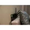 Picture of Peplink Transit Duo Pro Cellular Network Modem/Router - Max-Tst-Pro-Duo-Ltea-D-T-Prm